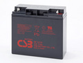 CSB GP 12170