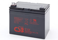 CSB GP 12340