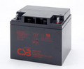 CSB GP 12400