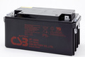 CSB GP 12650