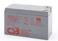 CSB GPL 1272