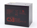 CSB GPL 12750