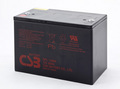 CSB GPL 12880