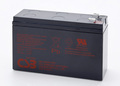 CSB HR 1224 W
