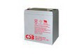 CSB HRL 1223 W