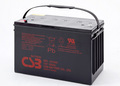 CSB GPL 121000