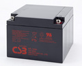 CSB GP 12260