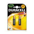 ������� ������� DURACELL MN2400  BL2