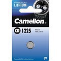 ������� ������� Camelion CR1225 BL1