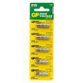 ������� GP 27A BL5