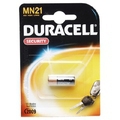 ������� DURACELL MN21 BL1