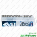������ ANSMANN Akku box 4000033