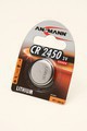 ������� ������� ANSMANN CR2450  5020112 BL1