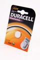������� ������� DURACELL DL2025OLD BL1