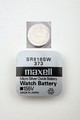 ������� ������� MAXELL SR916SW   373