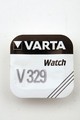 ������� ������� VARTA                       329