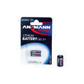 ������� ������� ANSMANN CR2  5020022  BL1