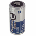 ������� ������� Energizer EL123AP BL1