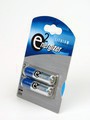 ������� ������� Energizer UL L91 BL2 FR6