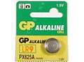 ������� ������� GP 625A BL1