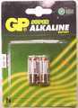 ������� ������� GP 910A BL2