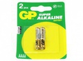 ������� ������� GP 25A BL2
