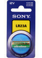������� SONY LR23A BL1
