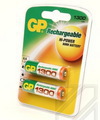 ����������� GP 130AAHC-UC2 BL2