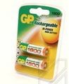 ����������� GP 160AAHC-UC2 BL2