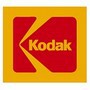Kodak