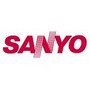 Sanyo