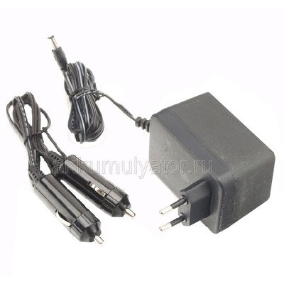 -  MP 822   mobilEn (,  2)