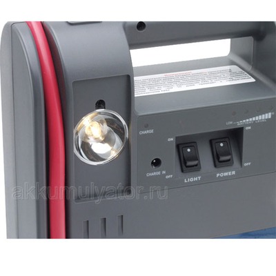 -  MP 822   mobilEn (,  3)