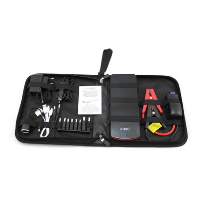 -  -  CARKU E-Power 21 (66,6 /, 18000 ) (,  1)