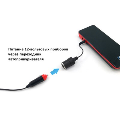 -  -  CARKU E-Power 21 (66,6 /, 18000 ) (,  2)