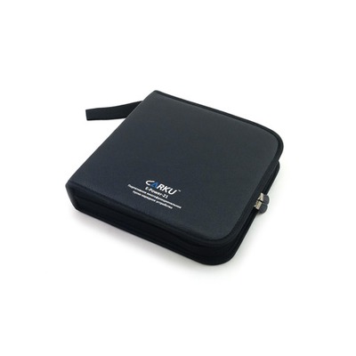 -  -  CARKU E-Power 21 (66,6 /, 18000 ) (,  3)