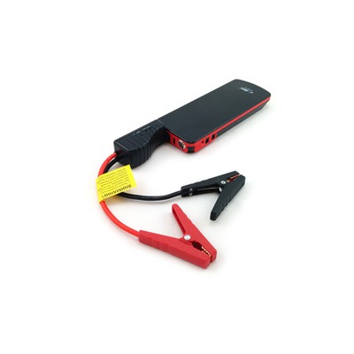 -  -  CARKU E-Power 21 (66,6 /, 18000 ) (,  4)