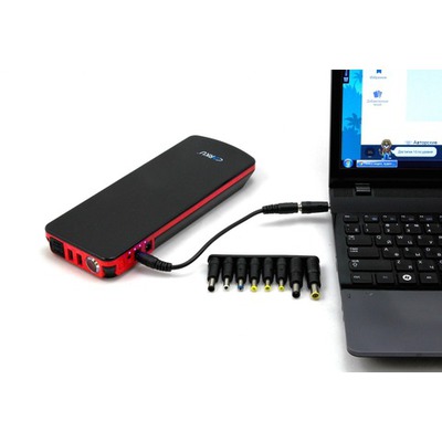 -  -  CARKU E-Power 21 (66,6 /, 18000 ) (,  5)