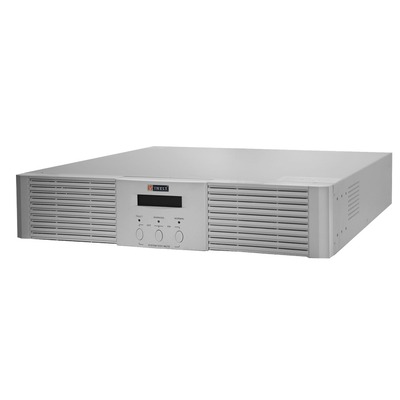    INELT Monolith II 1000RM-3000RM (,  1)