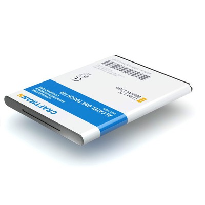    ALCATEL ONE TOUCH 720 (,  1)