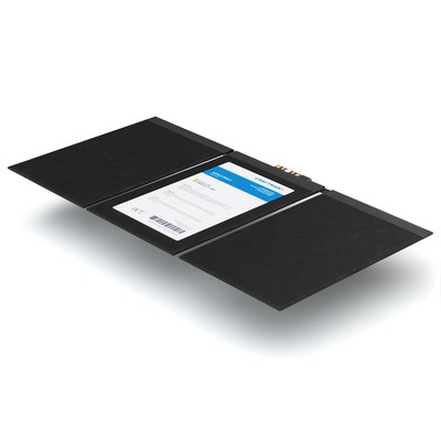    APPLE iPAD 2 (,  1)
