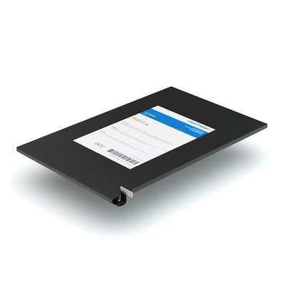    APPLE IPAD MINI 2 (,  1)