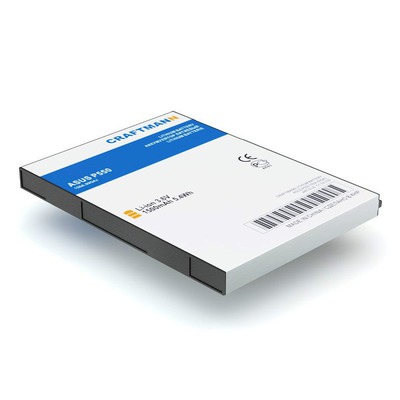    ASUS P550 (,  1)