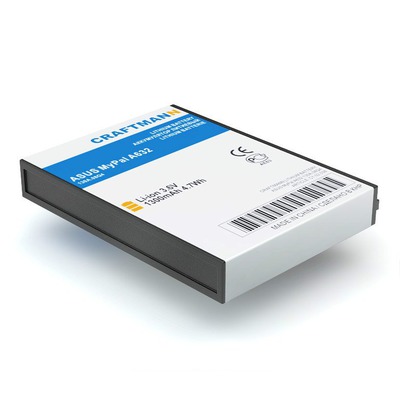    ASUS MyPal A632 (,  1)