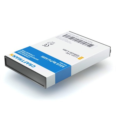    ASUS MyPal A686 (,  1)