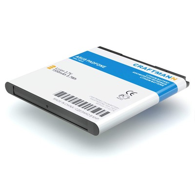    ASUS PADFONE (,  1)