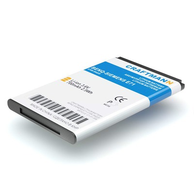    BENQ-SIEMENS E71 (,  1)