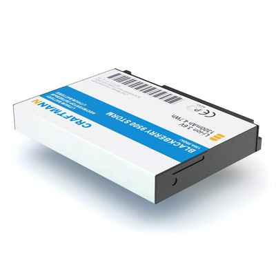   BLACKBERRY 9500 STORM (,  1)