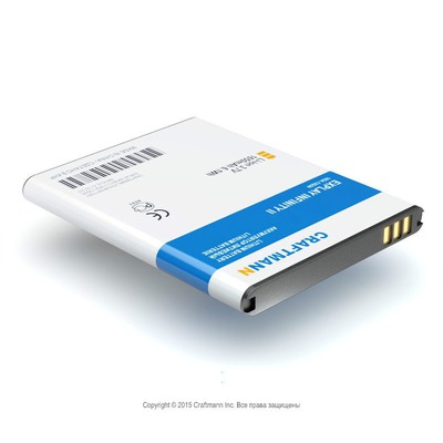    EXPLAY INFINITY II (,  1)