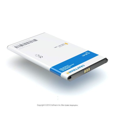    EXPLAY ATOM (,  1)